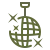 icons8-boule-disco-50.png