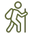 icons8-trekking-50.png